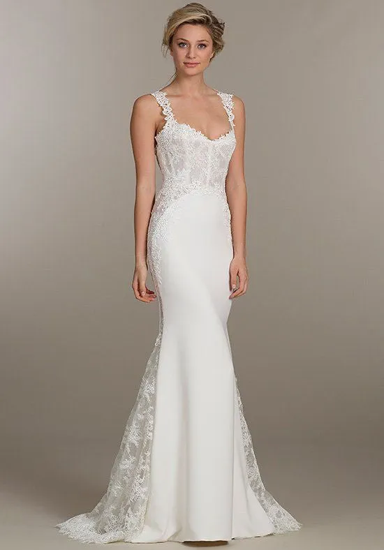 TARA KEELY 2501T