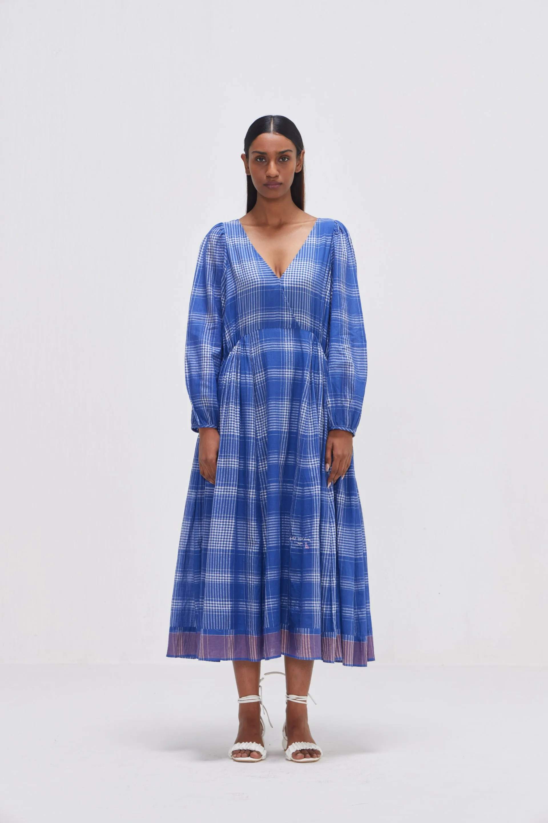 TERN DRESS