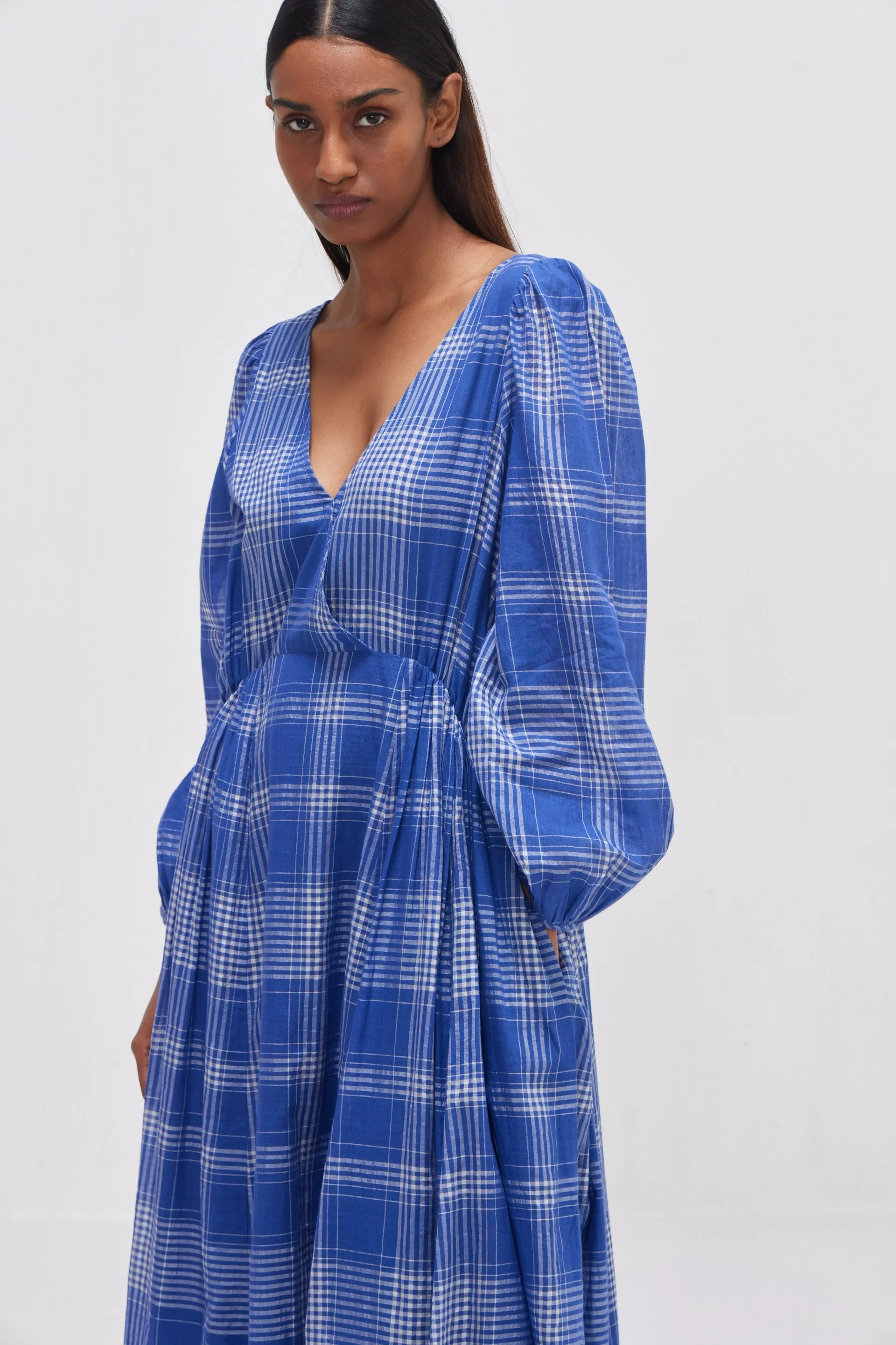 TERN DRESS