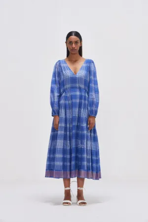 TERN DRESS