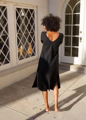 The Andi Dress