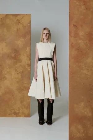 TINA DRESS
