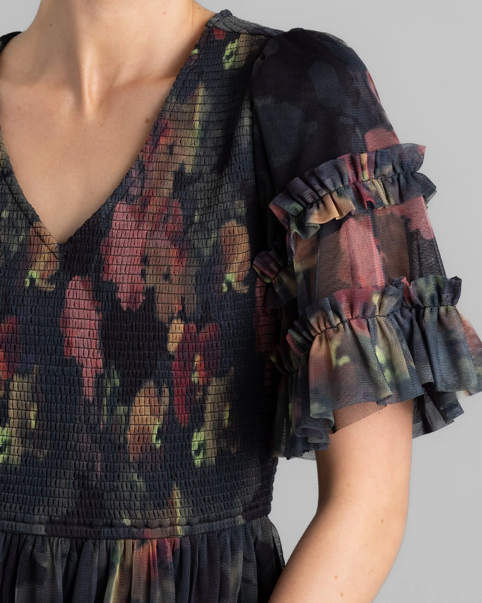 True Romance Dress