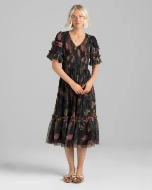 True Romance Dress