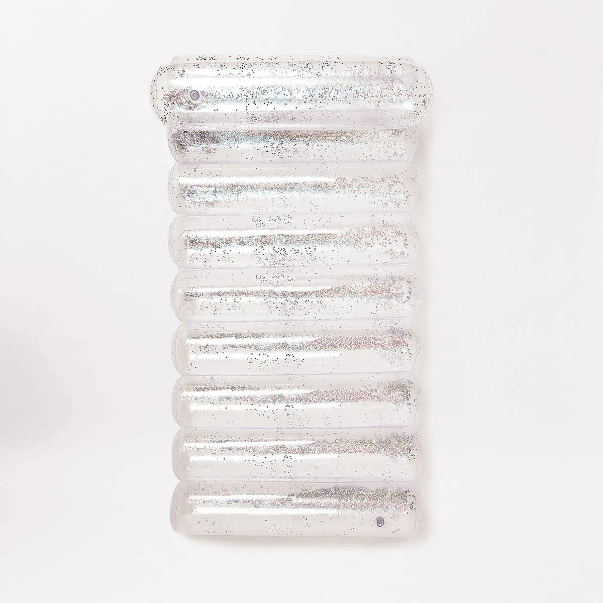Tube Lilo Glitter - Holographic