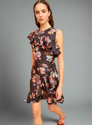 Ulla Johnson Candace Dress LUNE