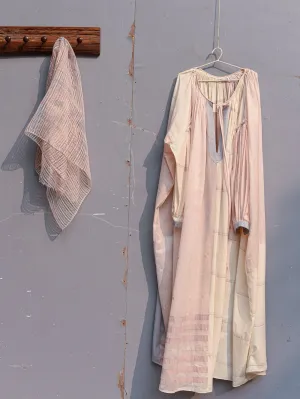 Urvashi Kaur   I   Altair Dress