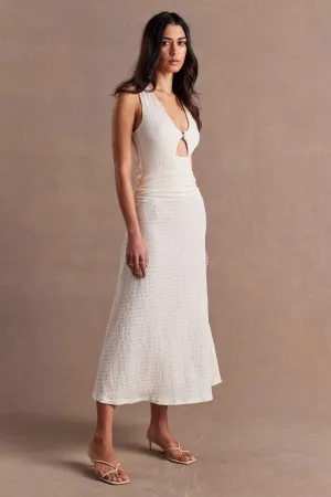 VIBRATION DRESS