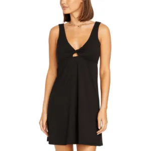Volcom Women's Desert Bunnie Dress