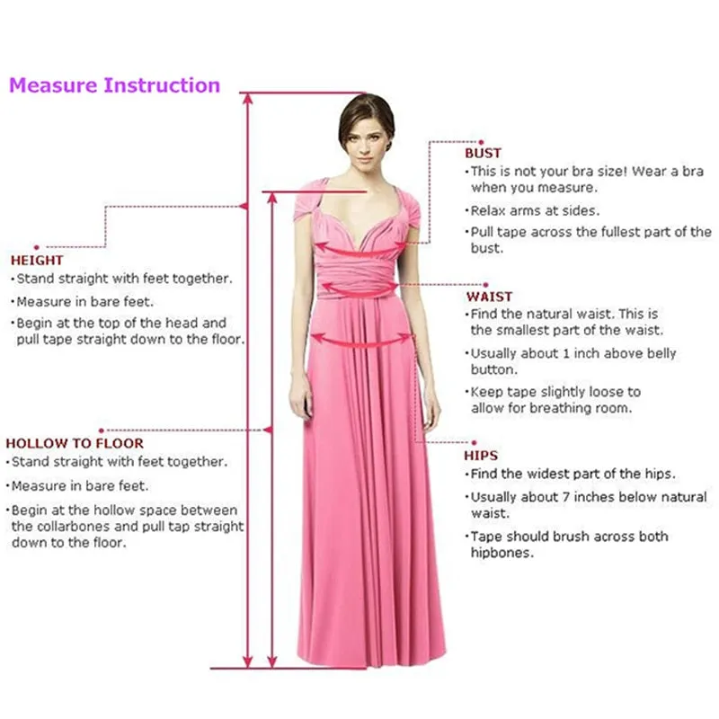 Wedding Dress Customizable Color Bridal Tulle Deep V Neck Sleeveless