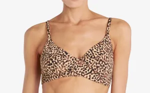 Whitney Twist Cami-Whitney Twist Bikini ::RET