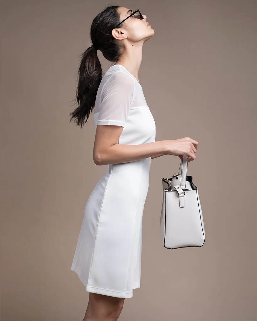 Winslow Body Con Dress