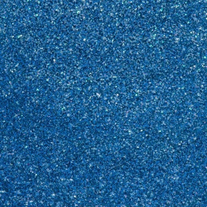WOW Embossing Glitter Dress Blues