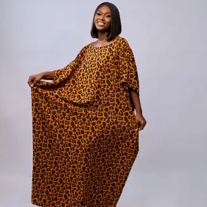 Yane Bubu