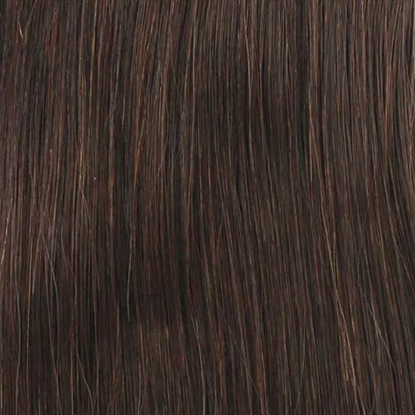 Zury Sis Beyond Synthetic Hair HD Lace Frontal Wig - BYD FRONTAL LACE H KORS - Clearance