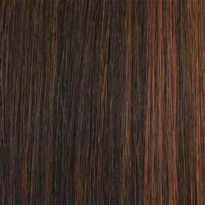 Zury Sis Beyond Synthetic Hair HD Lace Frontal Wig - BYD FRONTAL LACE H KORS - Clearance