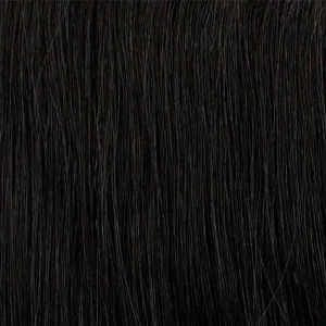 Zury Sis Beyond Synthetic Hair HD Lace Frontal Wig - BYD FRONTAL LACE H KORS - Clearance