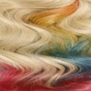 Zury Sis Beyond Synthetic Hair HD Lace Frontal Wig - BYD FRONTAL LACE H KORS - Clearance