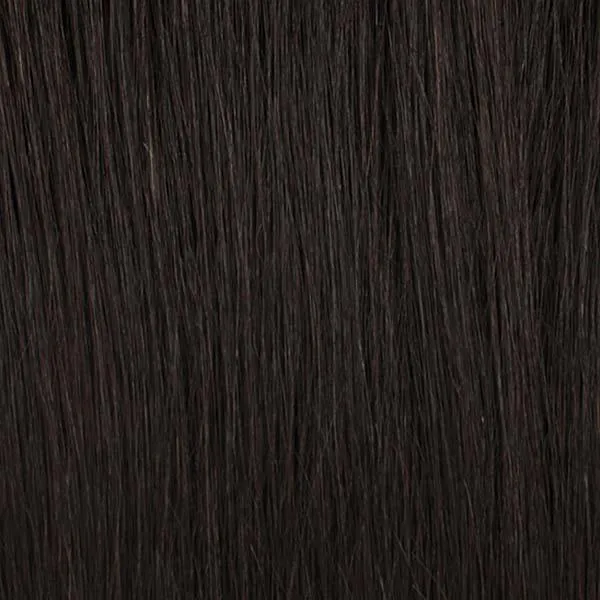Zury Sis Beyond Synthetic Hair HD Lace Frontal Wig - BYD FRONTAL LACE H KORS - Clearance