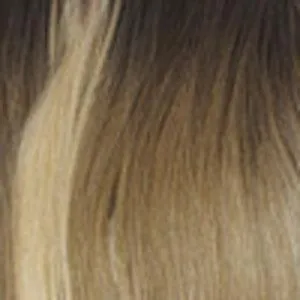 Zury Sis Beyond Synthetic Hair HD Lace Frontal Wig - BYD FRONTAL LACE H KORS - Clearance