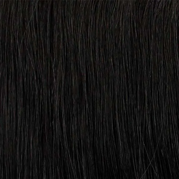 Zury Sis Beyond Synthetic Hair HD Lace Frontal Wig - BYD FRONTAL LACE H KORS - Clearance