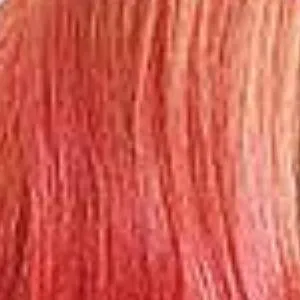 Zury Sis Beyond Synthetic Hair Lace Front Wig - BYD LACE H CHILL
