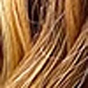 Zury Sis Beyond Synthetic Hair Lace Front Wig - BYD LACE H CHILL