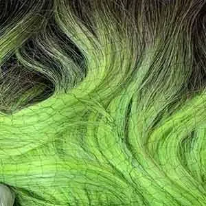 Zury Sis Beyond Synthetic Hair Lace Front Wig - BYD LACE H CHILL