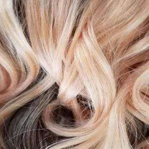 Zury Sis Beyond Synthetic Hair Lace Front Wig - BYD LACE H CHILL
