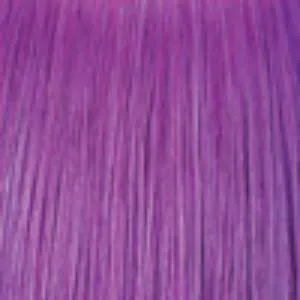 Zury Sis Beyond Synthetic Hair Twin Part Lace Front Wig - BYD TP LACE H BAO