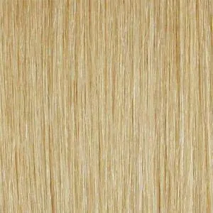 Zury Sis Beyond Synthetic Lace Front Wig - BYD LACE H CRIMP 34"