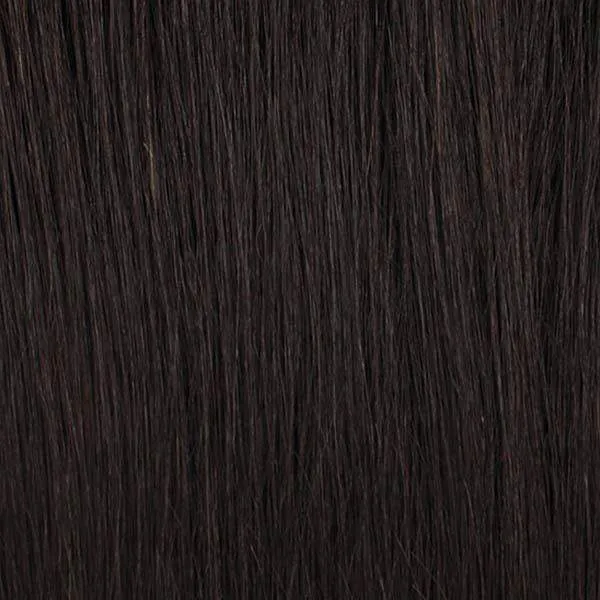 Zury Sis Beyond Synthetic Lace Front Wig - BYD LACE H CRIMP 34"