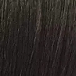 Zury Sis Beyond Synthetic Lace Front Wig - BYD LACE H CRIMP 34"