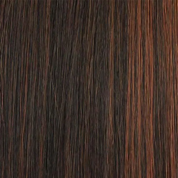 Zury Sis Human Hair Royal Swiss Lace Front Wig - Amy - Clearance