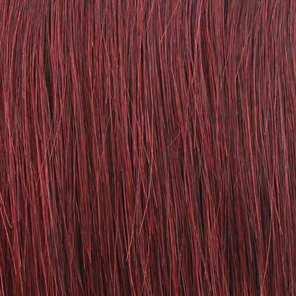 Zury Sis Human Hair Royal Swiss Lace Front Wig - Amy - Clearance