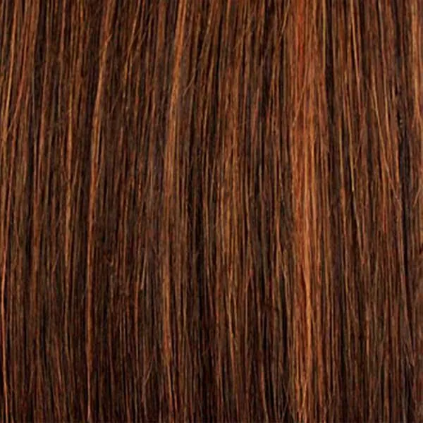 Zury Sis Human Hair Royal Swiss Lace Front Wig - Amy - Clearance