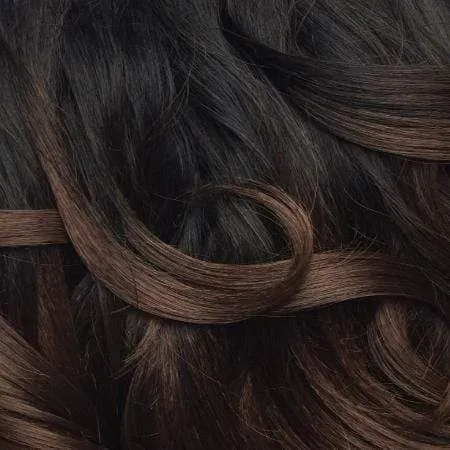 Zury Sis Prime Human Hair Blend Soft Swiss Lace Wig - PM LFP LACE BIZ - Clearance