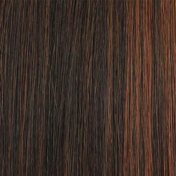Zury Sis Prime Human Hair Blend Soft Swiss Lace Wig - PM LFP LACE BIZ - Clearance