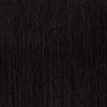 Zury Sis Royal Swiss Lace Synthetic Hair Lace Front Wig - SW LACE H TOBI