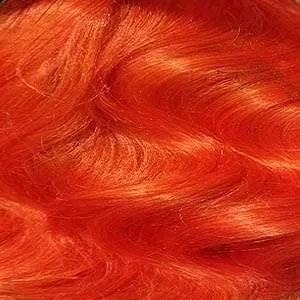 Zury Sis Royal Swiss Lace Synthetic Hair Lace Front Wig - SW LACE H TOBI