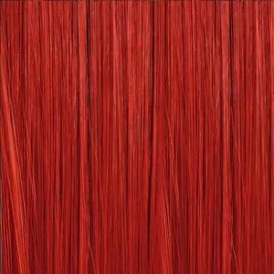 Zury Sis Royal Swiss Lace Synthetic Hair Lace Front Wig - SW LACE H TOBI