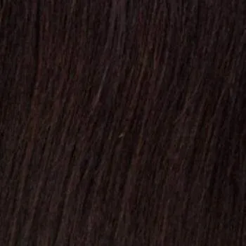 Zury Sis Royal Swiss Lace Synthetic Hair Lace Front Wig - SW LACE H TOBI