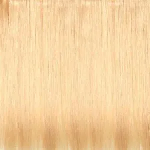 Zury Sis Royal Synthetic Hair HD 13x4 Lace Frontal Wig - SW FP LACE H BREA - Clearance
