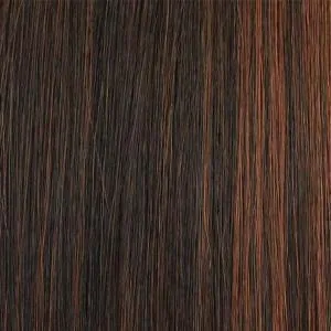 Zury Sis Royal Synthetic Hair HD 13x4 Lace Frontal Wig - SW FP LACE H BREA - Clearance