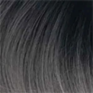 Zury Sis Royal Synthetic Hair HD 13x4 Lace Frontal Wig - SW FP LACE H BRIT