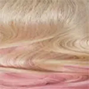 Zury Sis Royal Synthetic Hair HD 13x4 Lace Frontal Wig - SW FP LACE H LUI - Clearance