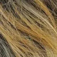 Zury Sis Royal Synthetic Pre Tweezed Swiss Lace Front Wig - SW LACE H ETSY