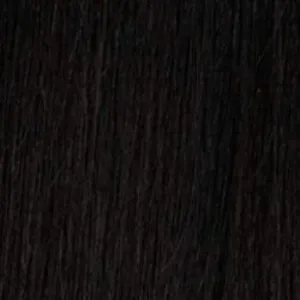 Zury Sis Royal Synthetic Pre Tweezed Swiss Lace Front Wig - SW LACE H ETSY