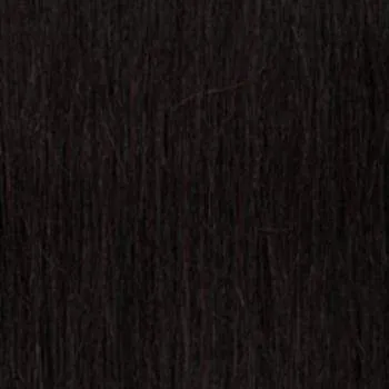 Zury Sis Royal Synthetic Pre Tweezed Swiss Lace Front Wig - SW LACE H ETSY