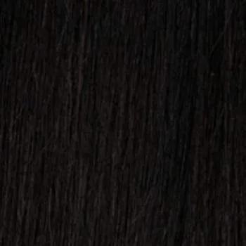 Zury Sis Royal Synthetic Pre Tweezed Swiss Lace Front Wig - SW LACE H ETSY